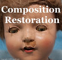 Complete Composition Restoration